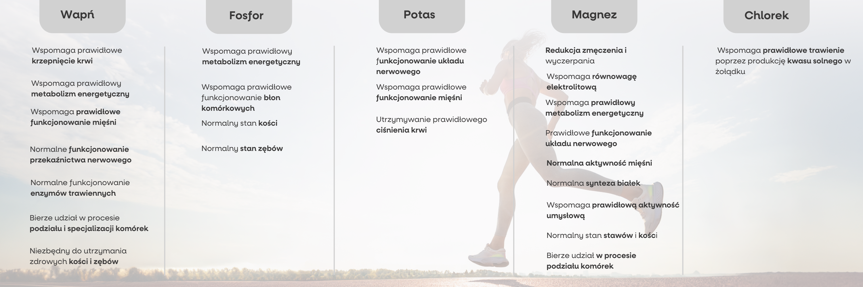 (Polština) (66)